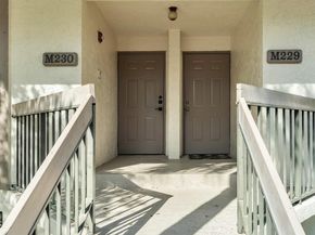 3139 Millwood Terrace, Boca Raton FL 33431