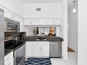 3139 Millwood Terrace, Boca Raton FL 33431