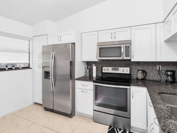 3139 Millwood Terrace, Boca Raton FL 33431