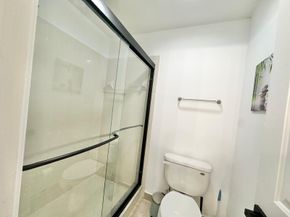 3139 Millwood Terrace, Boca Raton FL 33431