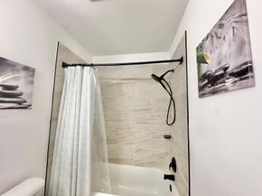 3139 Millwood Terrace, Boca Raton FL 33431