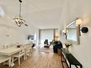 3139 Millwood Terrace, Boca Raton FL 33431