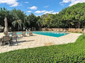 3139 Millwood Terrace, Boca Raton FL 33431