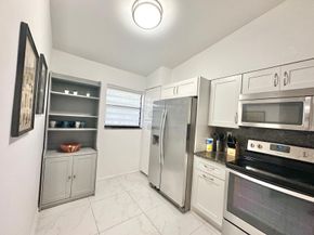 3139 Millwood Terrace, Boca Raton FL 33431