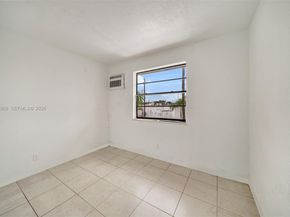 4081 N Dixie Hwy 27 27, Oakland Park FL 33334