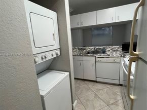 1097 Coral Club Drive 1097, Coral Springs FL 33071