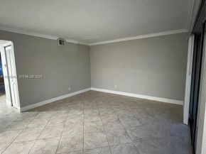 1097 Coral Club Drive 1097, Coral Springs FL 33071