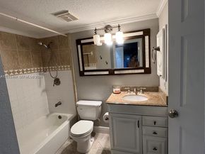 1097 Coral Club Drive 1097, Coral Springs FL 33071