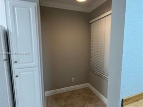 1097 Coral Club Drive 1097, Coral Springs FL 33071