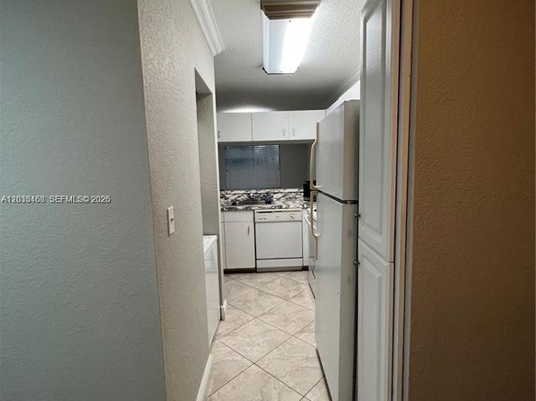 1097 Coral Club Drive 1097, Coral Springs FL 33071