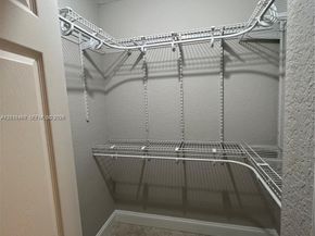1097 Coral Club Drive 1097, Coral Springs FL 33071