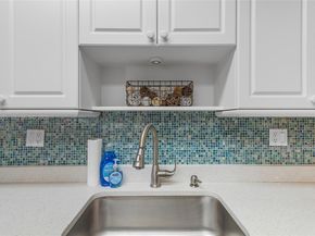 2424 NE 9th Street 207, Fort Lauderdale FL 33304