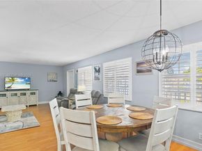 2424 NE 9th Street 207, Fort Lauderdale FL 33304