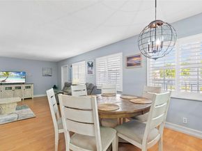 2424 NE 9th Street 207, Fort Lauderdale FL 33304