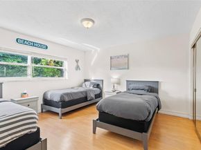 2424 NE 9th Street 207, Fort Lauderdale FL 33304