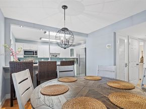 2424 NE 9th Street 207, Fort Lauderdale FL 33304