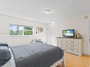 2424 NE 9th Street 207, Fort Lauderdale FL 33304
