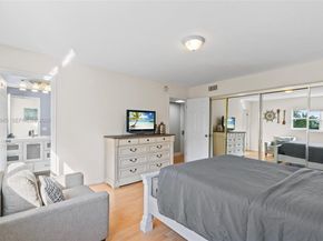 2424 NE 9th Street 207, Fort Lauderdale FL 33304