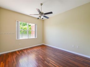 4402 SW 160th Avenue 934, Miramar FL 33027