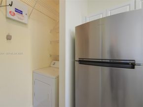 4402 SW 160th Avenue 934, Miramar FL 33027