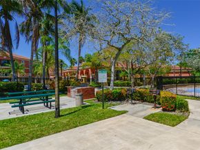 4402 SW 160th Avenue 934, Miramar FL 33027