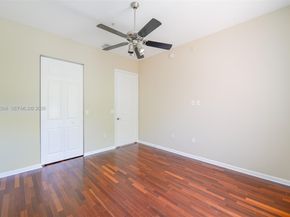 4402 SW 160th Avenue 934, Miramar FL 33027