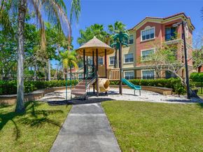 4402 SW 160th Avenue 934, Miramar FL 33027