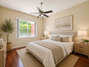 4402 SW 160th Avenue 934, Miramar FL 33027
