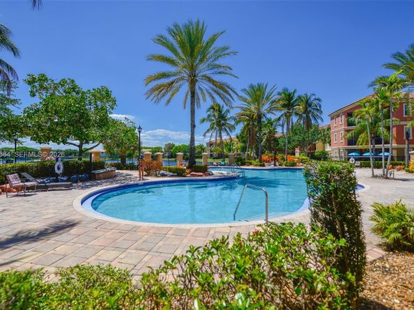 4402 SW 160th Avenue 934, Miramar FL 33027
