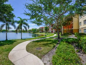 4402 SW 160th Avenue 934, Miramar FL 33027