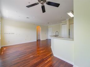 4402 SW 160th Avenue 934, Miramar FL 33027