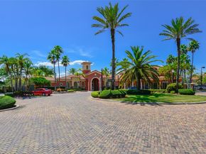 4402 SW 160th Avenue 934, Miramar FL 33027