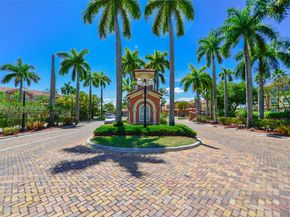 4402 SW 160th Avenue 934, Miramar FL 33027