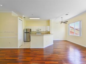 4402 SW 160th Avenue 934, Miramar FL 33027