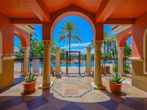 4402 SW 160th Avenue 934, Miramar FL 33027