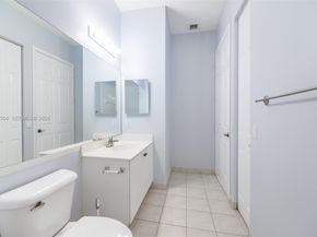 4402 SW 160th Avenue 934, Miramar FL 33027