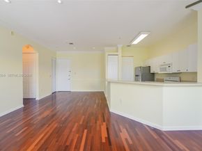 4402 SW 160th Avenue 934, Miramar FL 33027