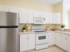 4402 SW 160th Avenue 934, Miramar FL 33027