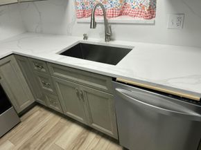 3216 SE 8th Street 203, Pompano Beach FL 33062