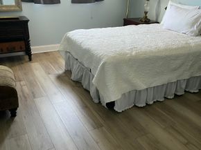3216 SE 8th Street 203, Pompano Beach FL 33062