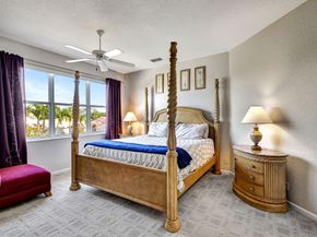 15125 Newquay Court, Wellington FL 33414