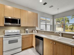 15125 Newquay Court, Wellington FL 33414