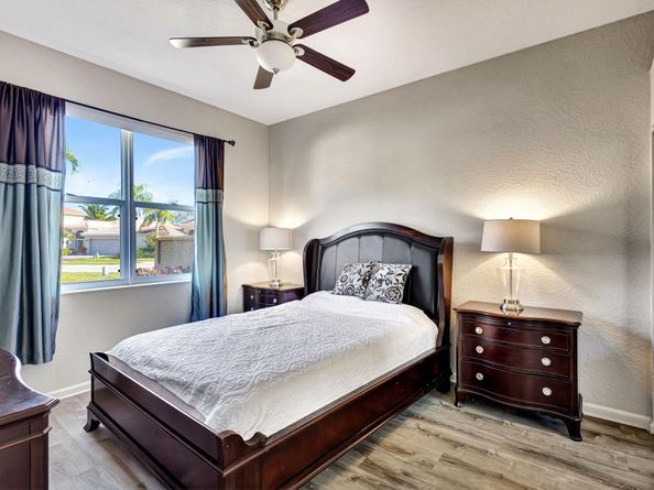 15125 Newquay Court, Wellington FL 33414