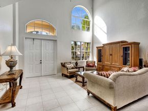15125 Newquay Court, Wellington FL 33414