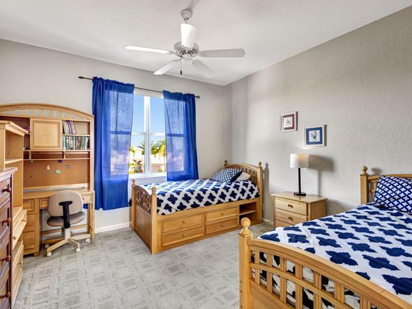 15125 Newquay Court, Wellington FL 33414