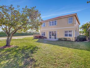 15125 Newquay Court, Wellington FL 33414