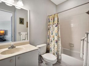 15125 Newquay Court, Wellington FL 33414
