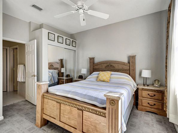 15125 Newquay Court, Wellington FL 33414
