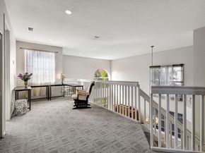 15125 Newquay Court, Wellington FL 33414