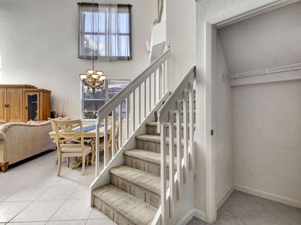 15125 Newquay Court, Wellington FL 33414
